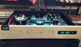 自国产精品视频,匠心独运，光影交织的艺术盛宴