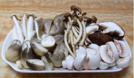 17c吃瓜黑蘑菇爆料,揭秘娱乐圈不为人知的幕后故事